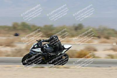 media/Sep-13-2025-2WTD (Sat) [[fb48f02c95]]/C Group/Session 4 (Turn 15 Inside)/